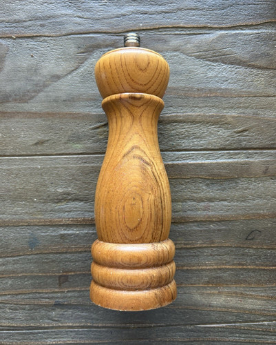 Olde thompson manual wood - olde,
