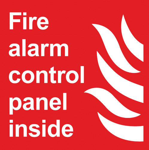 Fire safety equipment - fire,