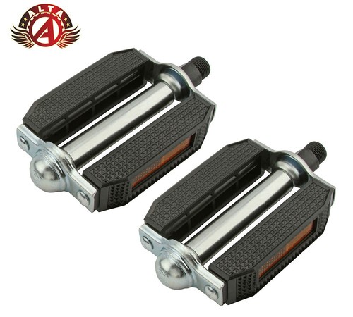 507 bicycle block pedals - bicycle,
