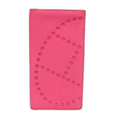 Hermes Evelyne Long Women's