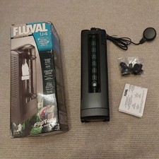 Fluval U4 Internal Aquarium