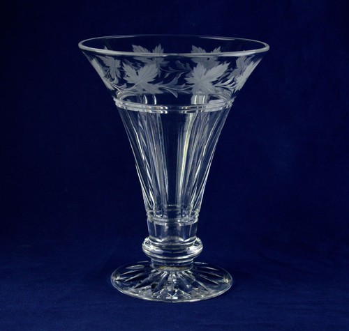 Early stuart crystal - early,