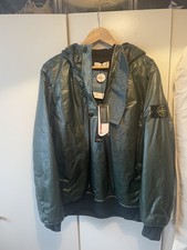 Stone Island rare 40th