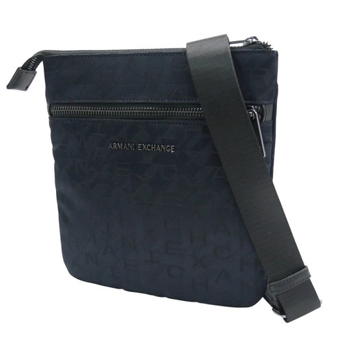 Armani exchange men - armani, men's