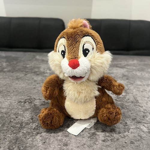 Disney store chip - store, and