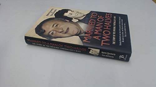 Married man of - to, a