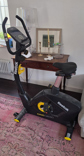 Reebok one gb40 upright - gb40,