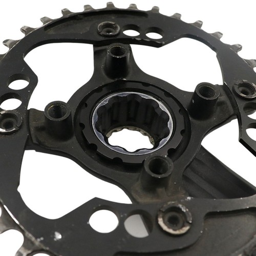 For rotor 3df bb30 - for, 3d+