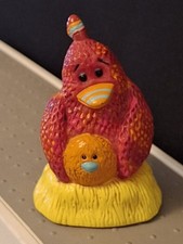 Mattel BBC Cbeebies Fimbles