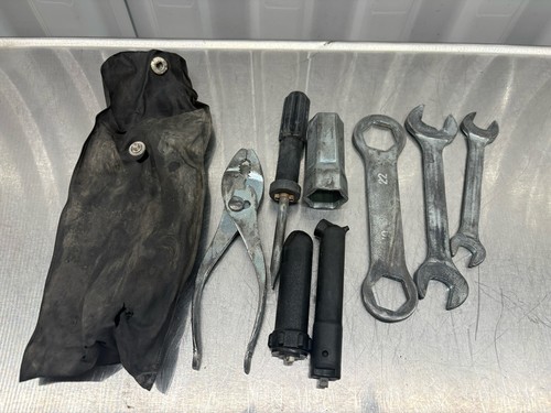 Genuine 1987 2006 - 1987-2006, yamaha