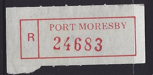 Png registration label - registration,