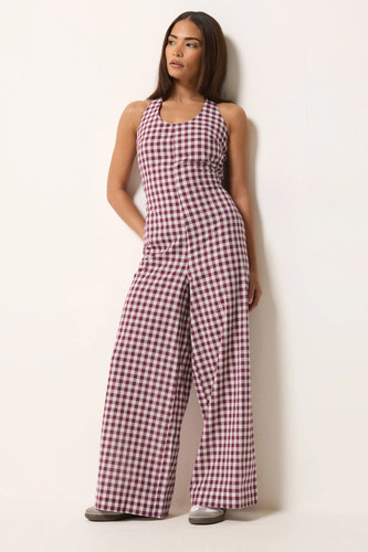 Pixiegirl petite women - pixiegirl, women's