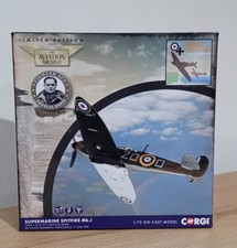 Corgi Aviation AA39216
