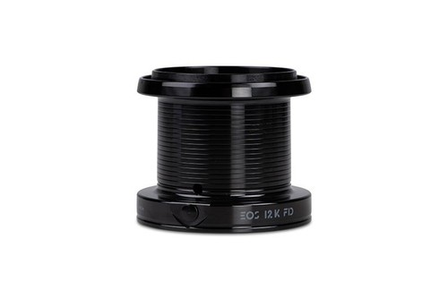 Fox eos 12k spare - 12k, standard