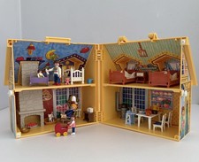 Playmobil Original Doll House