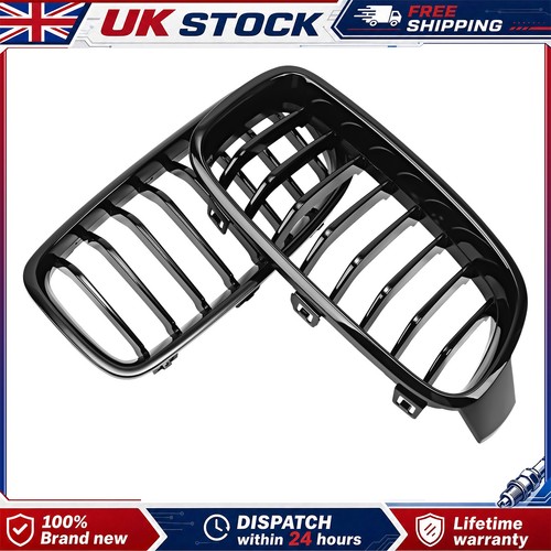 Kidney grill double - kidney,
