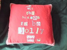 Vintage Laura Ashley Christmas