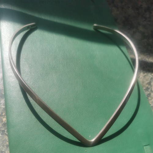 Fully hallmarked 925 sterling - hallmarked,
