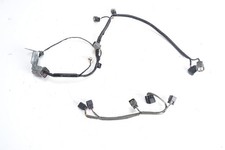 Engine wiring KAWASAKI GTR
