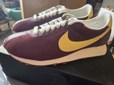 New Nike LD 1000 Trainers