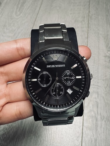 Emporio armani ar2434 - emporio,