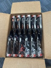 * JOB LOT * Hasbro Toys Star