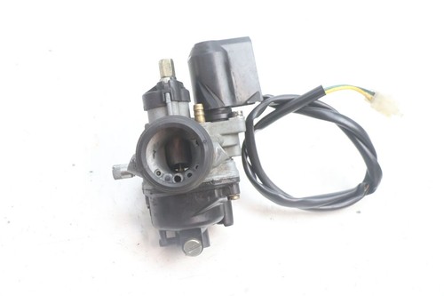 Carburetor peugeot vivacity - peugeot,