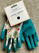BNWT PAIR LAURA ASHLEY ALL