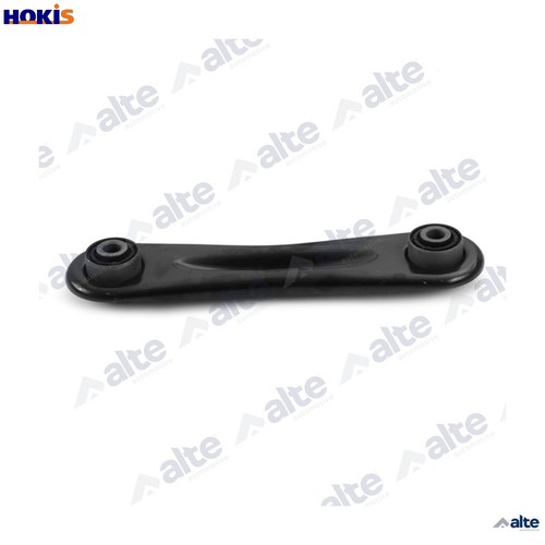 Controltrailing arm wheel - controltrailing,