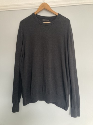Mens marks and spencer round - marks,