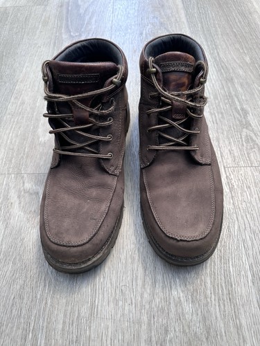Rockport hydro sheild trutech - rockport,