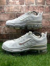 Nike Air VaporMax 360