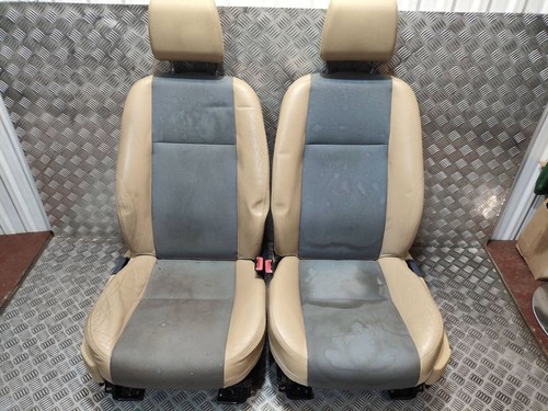 Land rover freelander lr2 - rover,