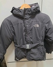 The North Face Girls' HYVENT