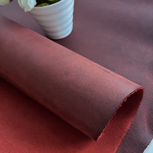 0mm thick red mahogany - thick,