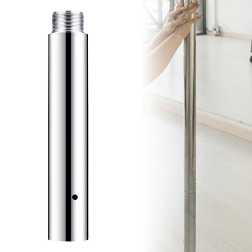 Dancing pole extension connect - pole,