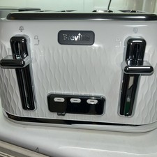 Breville VTT911 Curve 4 Slice