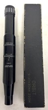 ORBIT 9-30 x 30mm Zoom Spotting Scope Sight with Original Box
