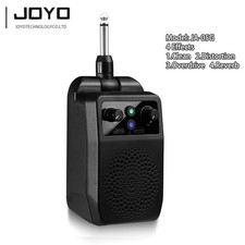 JOYO Mini Guitar Amp 5W