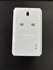 TP-LINK - TL-PA251 AV200