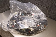 DUCATI STREETFIGHTER V4 V4S WIRING HARNESS LOOM ENGINE  5101D712E 2020-2022 NEW