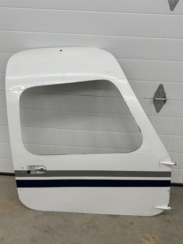 1967 piper cherokee 180 - cherokee, pa-28