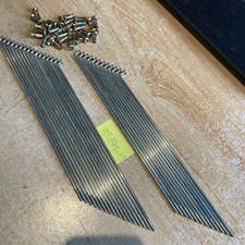 Yamaha 345-25104-01 Set Of 28