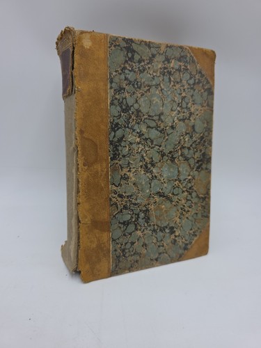 Middlemarch george eliot - by,