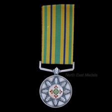 South african police star for - african,