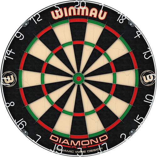 Diamond plus dart - |diamond,