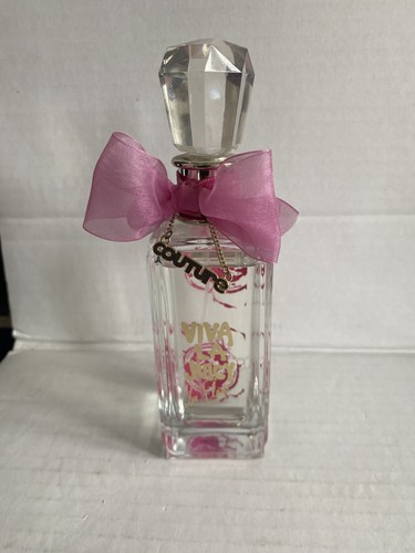 Juicy couture viva - viva, la