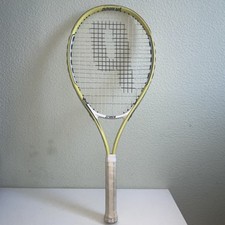 Prince AIR 0 Rebel Tennis