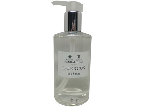 Penhaligons quercus liquid - quercus,