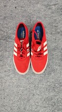Adidas Originals Adi Ease Red